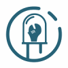 Logo Couleur positif