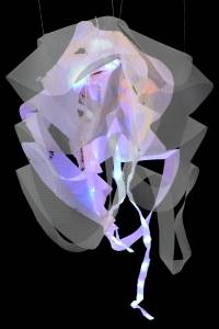 logomer_meduselum.jpg logomer_meduselum.jpg