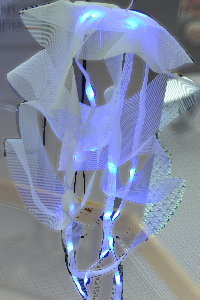 logomer_medusel.png logomer_medusel.png