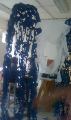 meduses_assemblage_min.jpg meduses_assemblage_min.jpg