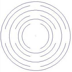 meduse.jpg meduse.jpg