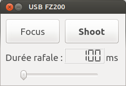 usb_fz.png usb_fz.png