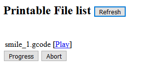 web_smoothie03.png web_smoothie03.png