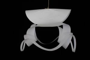 meduse_min_photo.jpg meduse_min_photo.jpg