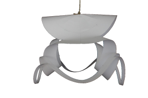 meduse_min_ill.png meduse_min_ill.png