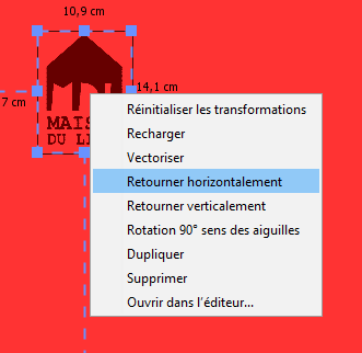 ex_stamp01b.png ex_stamp01b.png
