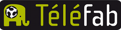 telefab-logo_1_.png