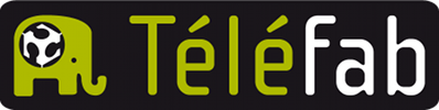 telefab-logo_1_.png telefab-logo_1_.png