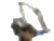 robotdiybrestois_30.gif robotdiybrestois_30.gif