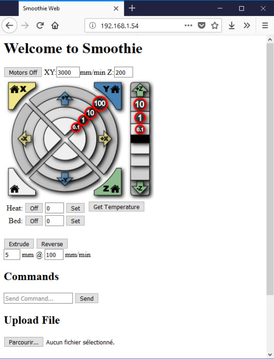 web_smoothie01.png web_smoothie01.png