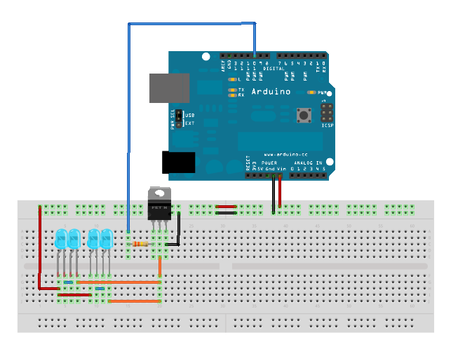 schema_pieuvres.png schema_pieuvres.png