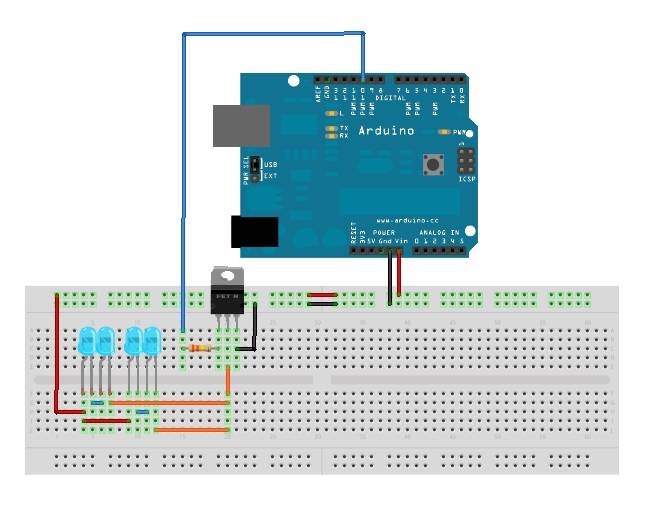 schema_pieuvres.jpg schema_pieuvres.jpg