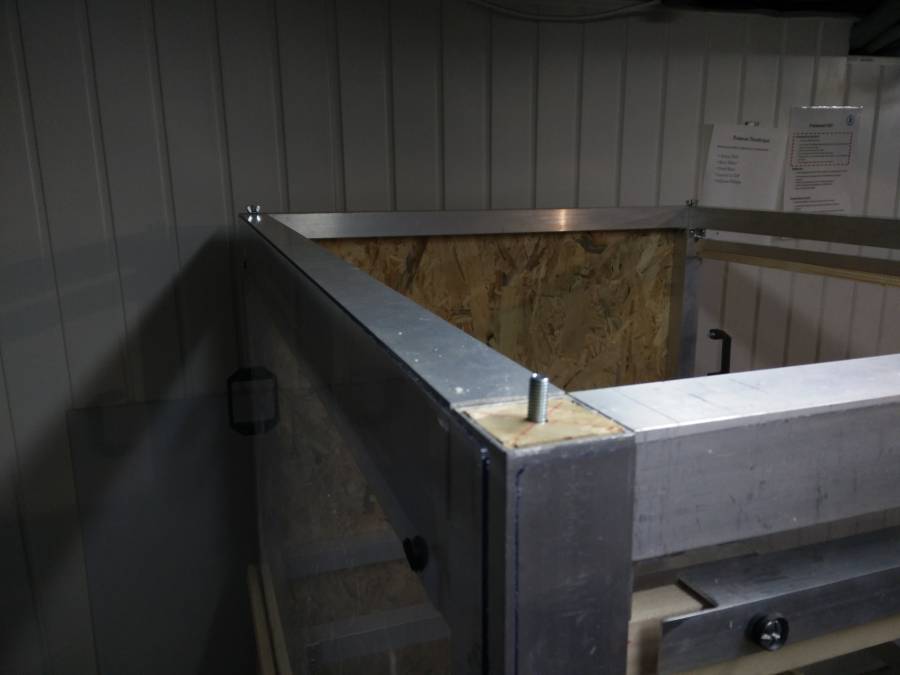 img_20170131_225934.jpg img_20170131_225934.jpg