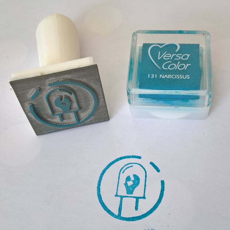 tampon.jpg tampon.jpg