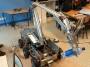 projets:robotdiyrecup:robotdiybrestois.jpg