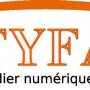 logo-tyfab.jpg