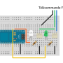 tele_apn-breadboard.png