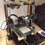 parcmachine-asimovfabriques.jpg