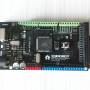 arduino_mega.jpg