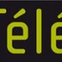 telefab-logo_1_.png