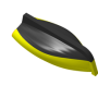 oie_21135547ag4fmeeq.png