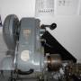 dscn0077.jpg