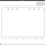 screenshot_from_2022-03-21_17-15-42.png