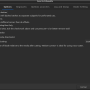 screenshot_from_2022-03-21_16-58-56.png