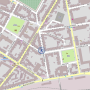carte_tyfab.png