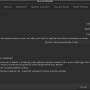 screenshot_from_2022-03-21_16-29-22.png