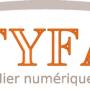 logo2_tyfab.jpg